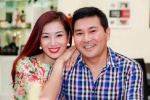 doanh nhân Nguyễn Hoài Nam bất ngờ có 120 triệu “chia sẻ”, hỗ trợ tài xế cứu người