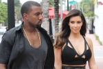 Chồng Kim Kardashian thú nhận đã đi hút mỡ 