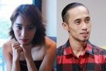 Ban tổ chức “Trời sinh một cặp” chính thức lên tiếng về việc Phạm Anh Khoa bị tố gạ tình
