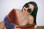 Kylie Jenner được trả 1 triệu USD mỗi post quảng cáo trên Instagram