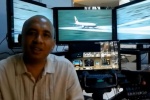 Lật ngược 'kết luận chấn động' về máy bay MH370 mất tích 
