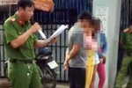 3 công an ở Phú Quốc bị xử lý vì bêu tên người mua bán dâm