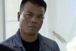 Võ sư đóng vai Huy Bá trong phim 'Người phán xử' bị khởi tố