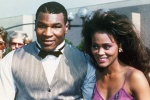 Ngày này năm xưa: Bê bối hiếp dâm nhấn chìm sự nghiệp võ sĩ Mike Tyson