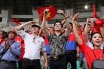 Ngọc Sơn vẫn thưởng 250 triệu dù Olympic Việt Nam thua UAE