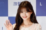 Tuổi 19 đẹp rực rỡ của 'sao nhí xinh nhất xứ Hàn'