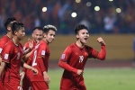 Ông Hải “lơ”: Tuyển Việt Nam sẽ thắng Philippines, lấy vé chung kết