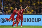 Báo châu Á tiếc nuối cho đội tuyển Việt Nam sau trận hòa trên đất Malaysia