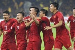 Tuyển Việt Nam: Malaysia chơi tấn công, vậy thì mừng to rồi!