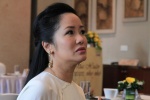 Diva Hồng Nhung bật khóc: “Sau ly hôn, vẫn thường xuyên gặp ác mộng…”