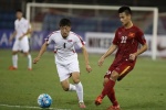 HLV Park Hang Seo triệu tập gấp Tấn Tài cho Asian Cup 2019