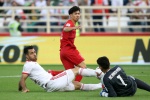 Đội hình Việt Nam vs Yemen: Thầy Park đặt niềm tin Công Phượng