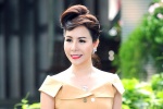 Nữ hoàng doanh nhân Kim Chi: Quý cô U40 độc thân đắt giá 