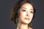 Jang Ja Yun bị ép triệt sản để trở thành 'công cụ tình dục' chuyên nghiệp