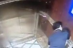 Vụ sàm sỡ bé gái trong thang máy: Hội Bảo vệ quyền trẻ em TPHCM yêu cầu khởi tố