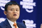Tỷ phú Jack Ma gây tranh cãi khi cổ vũ giới trẻ làm việc 12 tiếng/ngày