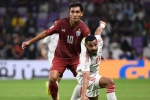 Tiền đạo số 1 Thái Lan quyết xé lưới đội tuyển Việt Nam