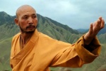 Hộ pháp Thiếu Lâm tự: 'Từ Hiểu Đông giảm cân rồi đấu với tôi'