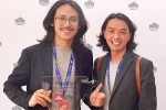 Phim ngắn Việt Nam thắng giải ở LHP Cannes