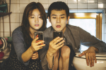 Lý do phim Hàn Quốc 'Parasite' được tôn vinh ở Cannes