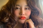 Gương mặt dao kéo gây tranh cãi của “bà trùm” thời trang mỹ phẩm Hàn Quốc