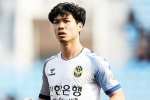 Báo Hàn Quốc đặt trọn niềm tin vào Công Phượng ở chung kết King’s Cup