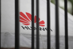 Google cảnh báo Mỹ về 'nguy cơ an ninh quốc gia' nếu cấm Huawei