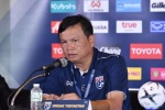HLV Thái Lan bị yêu cầu giải trình sau thất bại trước đội tuyển Việt Nam