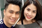 Việt Anh bị chỉ trích vì mở tiệc độc thân sau ly hôn