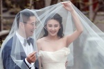 'Song Hye Kyo Trung Quốc' bị đại gia rởm lừa cả tiền lẫn tình