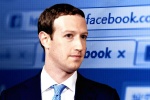 Pháp: Facebook, Google sẽ phải trả tiền cho các bài báo đăng trên Internet