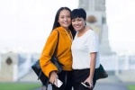 Ca sỹ Phương Thanh: 'Tôi thèm khoe con suốt 11 năm'