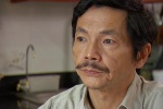 Trung Anh, Minh Vương được phong tặng danh hiệu Nghệ sĩ Nhân dân