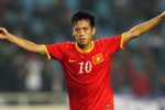 Phong độ tuyệt vời ở AFC Cup, Văn Quyết lại khiến HLV Park Hang Seo khó nghĩ 