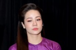 Nhật Kim Anh bạc tóc vì mất năm tỷ đồng
