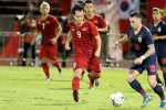Truyền thông Thái Lan kêu gọi Fan bớt cay cú sau trận gặp tuyển Việt Nam 