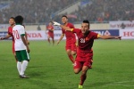 HLV Huỳnh Đức nghi ngờ khả năng thành công của Huy Toàn ở đội tuyển Việt Nam