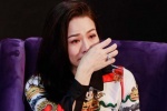 Nhật Kim Anh 'phản pháo' khi bị chồng cũ tố bịa đặt