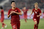 Truyền thông UAE chỉ trích đội nhà, thèm sức mạnh tuyển Việt Nam