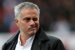 Mourinho là HLV nhận lương cao thứ hai thế giới