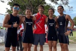 Việt Nam kiện thành công Malaysia 'chơi bẩn' ở SEA Games 