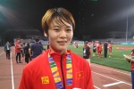 Phạm Hải Yến: “Cánh én nhỏ” của đội tuyển bóng đá nữ Việt Nam
