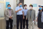 Phú Yên:  Truy tìm nhiều Facebooker tung tin thất thiệt về dịch bệnh corona