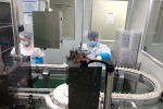 Hàn Quốc tạo ra bộ xét nghiệm virus Covid-19 trong 3 tuần bằng cách nào?
