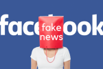 Facebook chỉ người dùng 10 cách phát hiện tin giả trên mạng xã hội