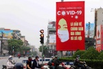 Nhiều chính đảng đánh giá cao kết quả chống dịch COVID-19 của Việt Nam