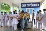 Truyền thông Áo: Việt Nam là hình mẫu phòng chống dịch COVID-19