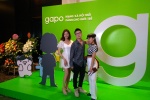 Quỹ G-Capital  đầu tư 500 tỷ đồng vào mạng xã hội Gapo