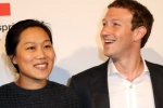 Tại sao Mark Zuckerberg đột ngột rút bớt vốn khỏi Facebook?
