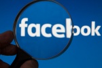 Mỹ tuyên bố điều tra vụ bê bối thông tin khách hàng, cổ phiếu Facebook rớt thảm